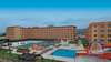 Eftalia Resort Hotel 